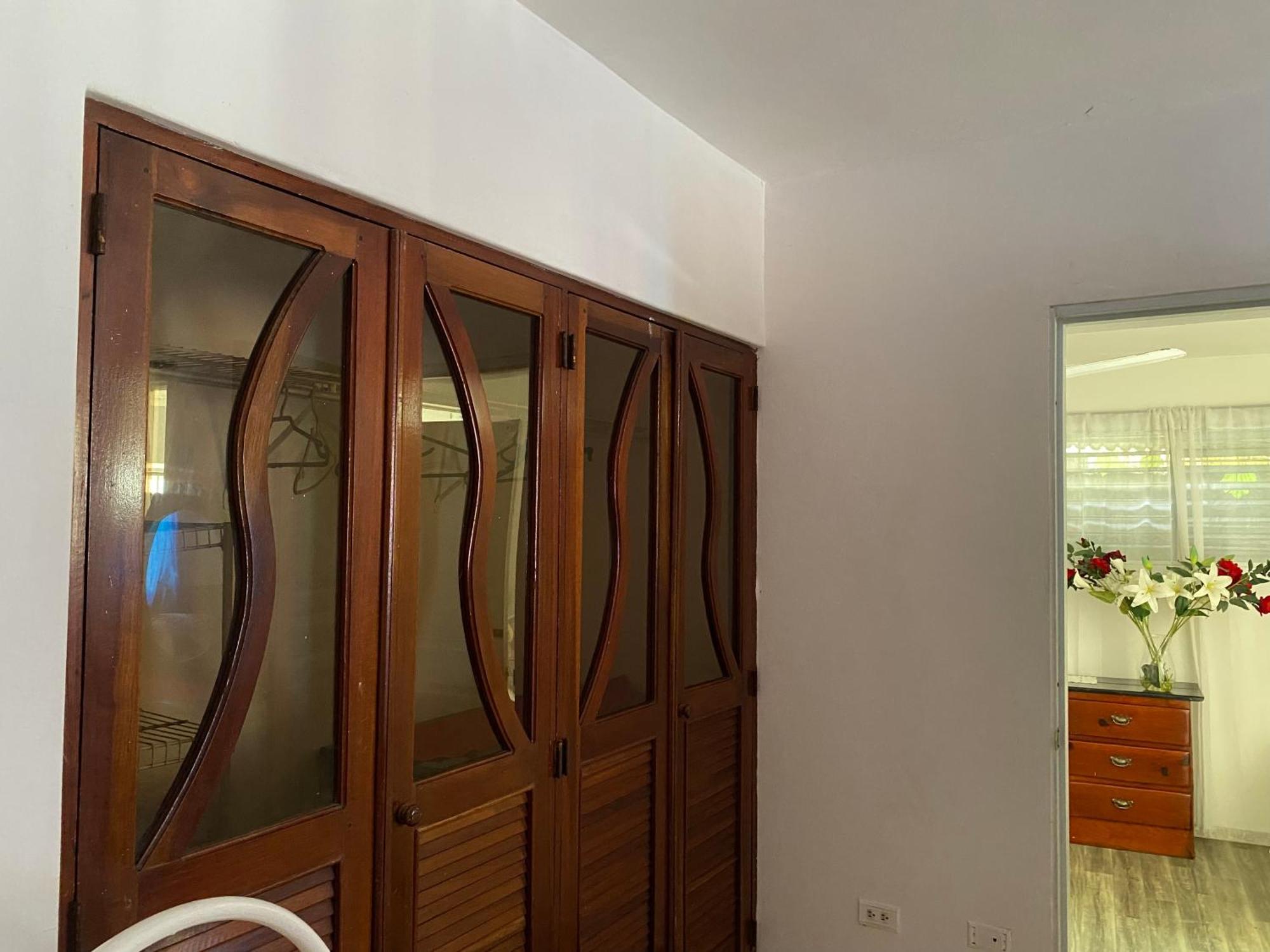 Villa Antonia 16 Sosúa Extérieur photo